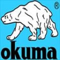 Okuma Fırdöndü